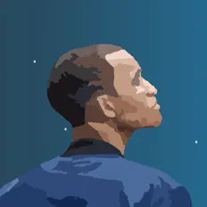 Ouve Cbmuze, vê vídeos de música, lê a biografia, vê as datas da digressão e muito mais!