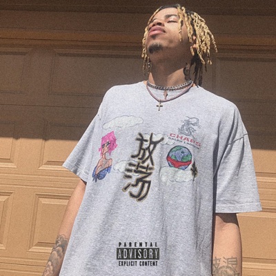Beatin' It Up - Single