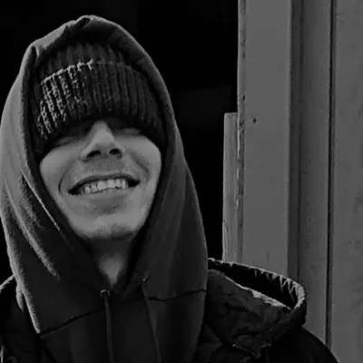 Listen to Ski B, watch music videos, read bio, see tour dates & more!