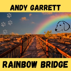 Rainbow Bridge