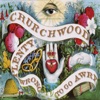 Churchwood