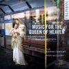 The Marian Consort & Rory McCleery - Alma redemptoris mater