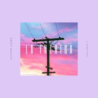 La Intriga, Vol. 1 - Single - Sweet Bacatá