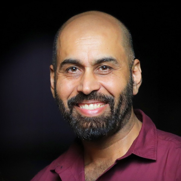 Davvy Singh's avatar