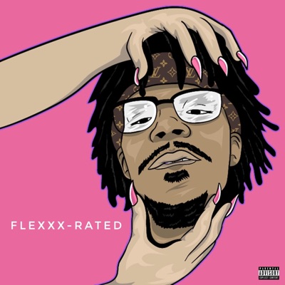 Rated - EP