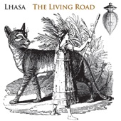 Lhasa de Sela - Anywhere On This Road