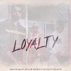 Loyalty - Single