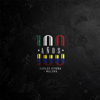 Carlos Rivera & Maluma - 100 Años artwork