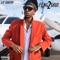 2nd Chance (feat. 2C Mac & 2C Gump) - Lo' Kuntry lyrics