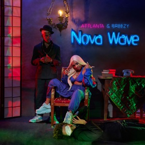 Nova Wave - Single