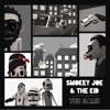 Smokey Joe & The Kid Stay Awake (feat. The Gift of Gab) The Game - EP