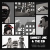 Smokey Joe & The Kid The Game The Game - EP