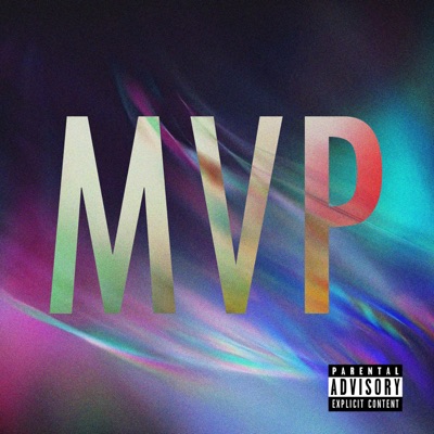 Mvp - Single