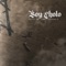 Soy Cholo - Single
