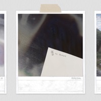 personal - Single - lullaboy