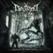 Bishop of War - Diskreet lyrics