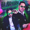 El Abuelo (feat. Phenomenal) - Single