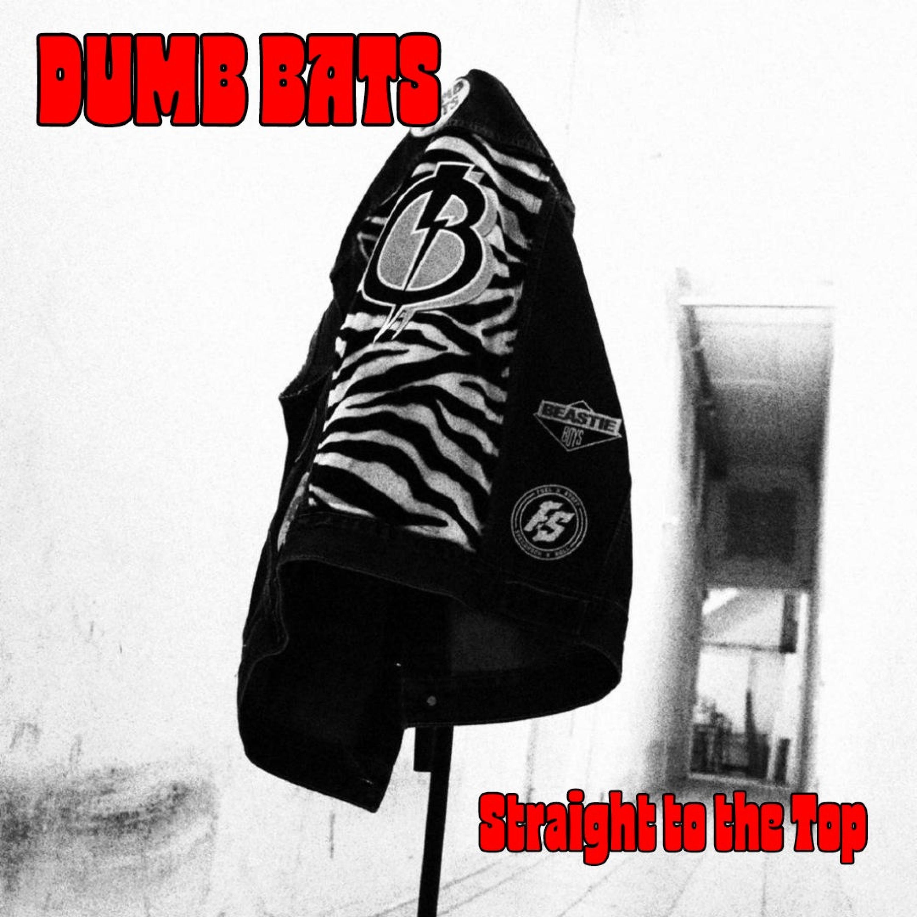 Straight to the Top - EP