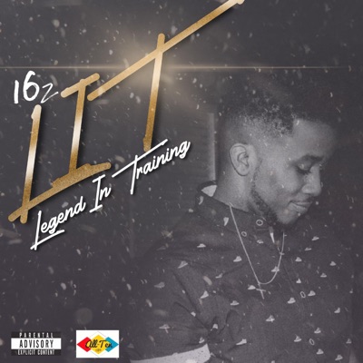 Legend in Training (L.I.T)