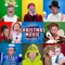 Epic Christmas Movie Medley (feat. Geoff Castellucci, Evynne Hollens & Brian Hull) - Single