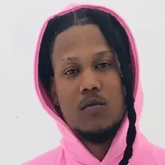 Sino Lapintaを聴いたり、ミュージックビデオを鑑賞したり、経歴やツアー日程などを確認したりしましょう！