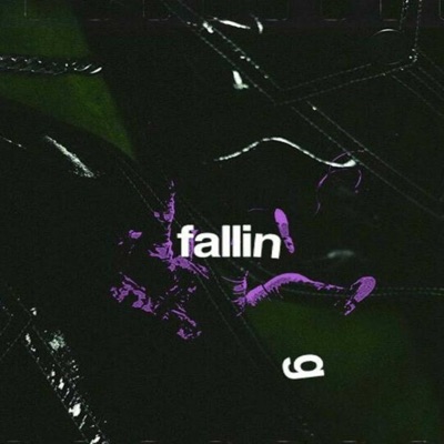 Falling - Single