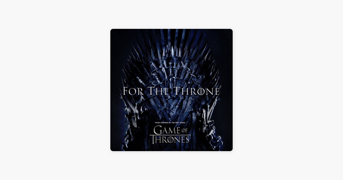 Power Is Power Song By SZA The Weeknd Travis Scott Apple Music power-is-power-song-by-sza-the-weeknd-travis-scott-apple-music