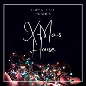 X-Mas House