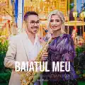 Baiatul meu