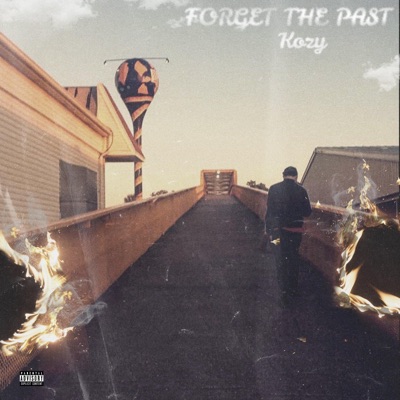 Forget the Past