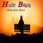 Özledim Seni artwork