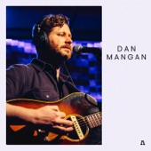 Dan Mangan - Just Fear