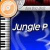 Jungle P - Single