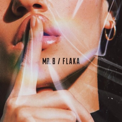 Flaka - Single