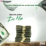 Do Him - Single