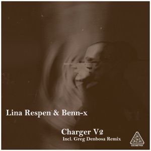 Charger V2 - Single