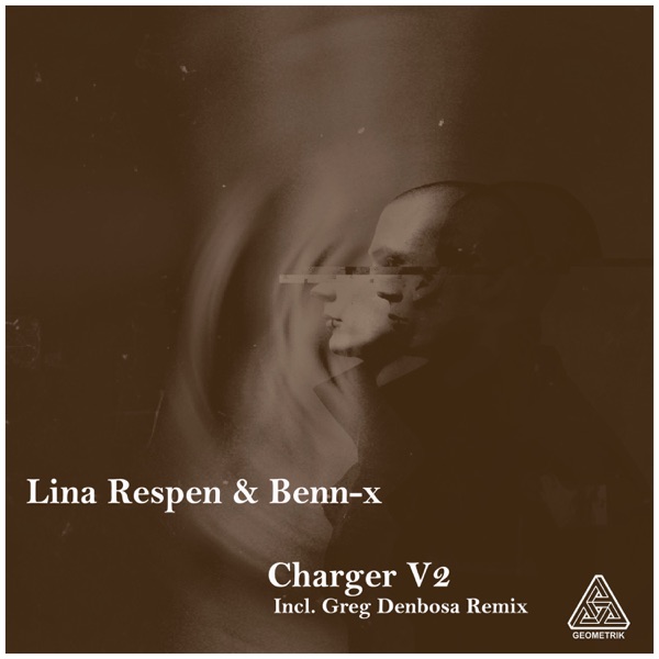 Charger V2 - Single