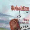 Schekina - Il est merveilleux