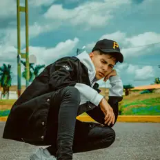 Listen to Xristian Daza, watch music videos, read bio, see tour dates & more!
