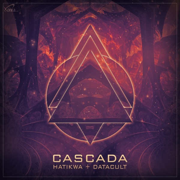 Cascada - Single