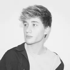 Listen to Houssein, watch music videos, read bio, see tour dates & more!