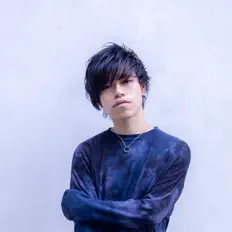 Escucha a ありまつ, mira videos musicales, lee su biografía, consulta las fechas de las gira y más.