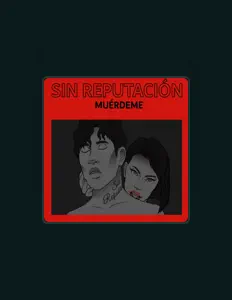 Ouça Sin Reputación, assista a videoclipes, leia a biografia, veja as datas das turnês e mais!