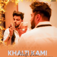 Khalti Kami - Single - Sparkmusic