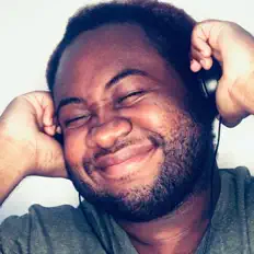 Listen to Alvis Green Jr., watch music videos, read bio, see tour dates & more!