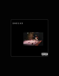 Itz Shane: песни, клипы, биография, даты выступлений и многое другое.