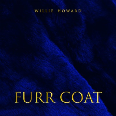 Furr Coat - Single