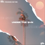 Under the Sun