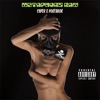 Metaphors Raw - Single