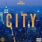 City - DJ Ruzh lyrics